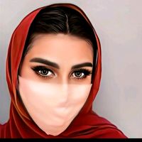 zain_bani_sakher