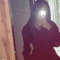 nurdana.aa