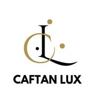 caftan_lux_