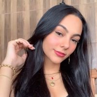 andressa_cigana1