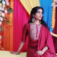sivathavelu