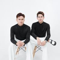 pongpan_mic
