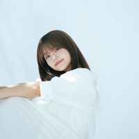 オリジナル楽曲 - 佐久間乃愛(のあまる)