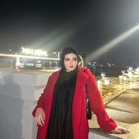nehad_a_elkhodary