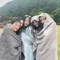 suara asli - a.ubreey