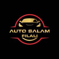 autosalamfilali