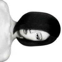 original sound - 2by2m