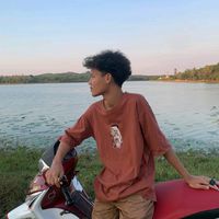 kyaw.thet.paing578