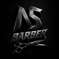 original sound - ns.barber09