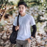 original sound - nereach1997