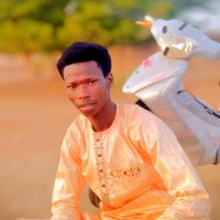 oumaradakhiroumar