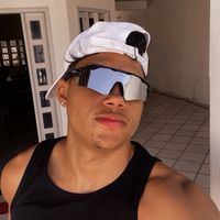 ksdosvideos
