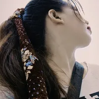 original sound - namuka_09ilocana