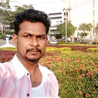 original sound - Thein Win. kaesava. Tamil