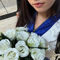 inanzee0