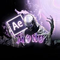 original sound - M O N O