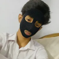 original sound - nabil.dgaf_