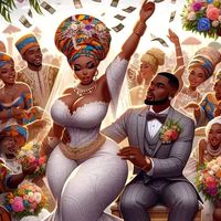 linguere_lebou51