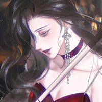hestia.523
