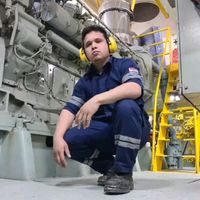 josealegre94