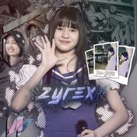 suara asli - PlorianAlpaa