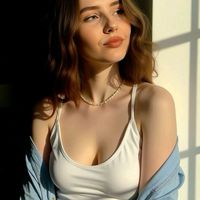 s_k_r016