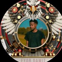 eyobdawitofficial1