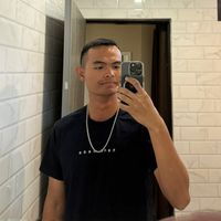 สบายดีครับแม่