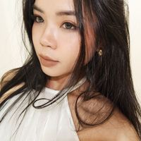 skye.nn