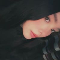 .ferrgc