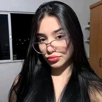 achadinhosskaka