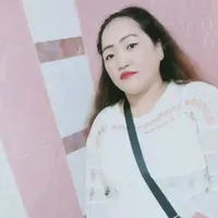 original sound - aasha_lamaa