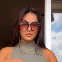 thattaoficial