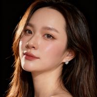 nhạc nền - Review . chini 🧸