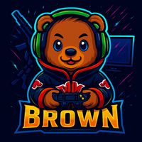 gamerbrowncb