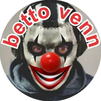 original sound - bettovenn