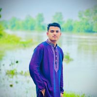 mohammod035