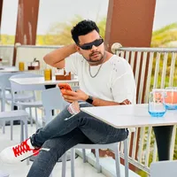 original sound - js_____hridoy___vai