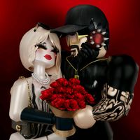 xxel_reyliamxx