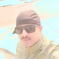 krshnamanisapkota