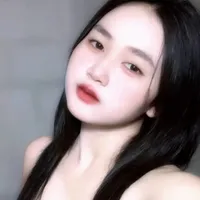 original sound - malisa_043