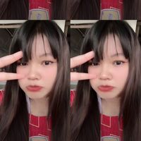 เสียงต้นฉบับ - KR┇เจ้าแอนメ❶