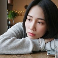 เสียงต้นฉบับ - น้ํา(ที่ชอบกินชาเย็น)