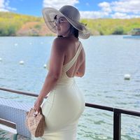 raianemartins30