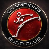 championsbudoclub