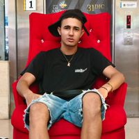 keiver_viral