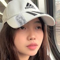 fannyr87
