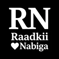 original sound - 22.8.2025..0