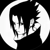 original sound - gabx1sz_1