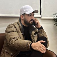 الصوت الأصلي - ♥️🪼